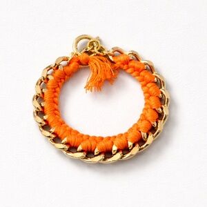 NWOT Gamine Stella Bracelet